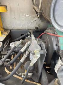 Buy Volvo EC55 Used Excavator / 8 Buy Volvo EC55 Used Excavator / 8