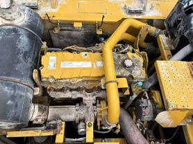 Buy Caterpillar 336E Used Excavator / 8 Buy Caterpillar 336E Used Excavator / 8
