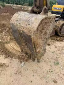 Buy XCMG XE85C Used Excavator / 4 Buy XCMG XE85C Used Excavator / 4