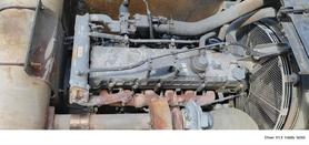 Buy Sany SY305C Used Excavator / 3 Buy Sany SY305C Used Excavator / 3