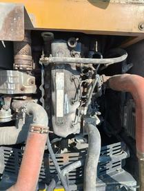 Buy XCMG XE135B Used Excavator / 5 Buy XCMG XE135B Used Excavator / 5