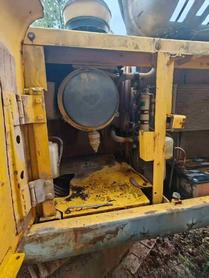 Buy Kobelco SK250 Used Excavator / 9 Buy Kobelco SK250 Used Excavator / 9