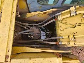 Buy Kobelco SK250 Used Excavator / 5 Buy Kobelco SK250 Used Excavator / 5