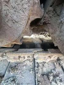Buy Kobelco SK210 Used Excavator / 9 Buy Kobelco SK210 Used Excavator / 9