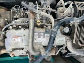 Buy Kobelco SK210D Used Excavator / 3 Buy Kobelco SK210D Used Excavator / 3
