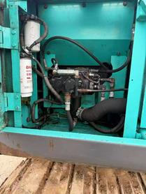 Buy Kobelco SK140 Used Excavator / 7 Buy Kobelco SK140 Used Excavator / 7