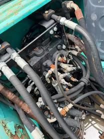 Buy Kobelco SK140LC-8 Used Excavator / 6 Buy Kobelco SK140LC-8 Used Excavator / 6