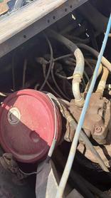 Buy Sumitomo SH210-5 Used Excavator / 4 Buy Sumitomo SH210-5 Used Excavator / 4
