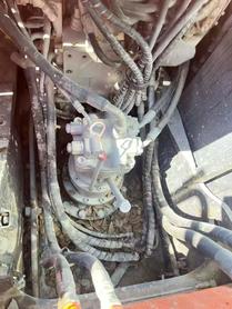 Buy Hitachi ZX130-5A Used Excavator / 6 Buy Hitachi ZX130-5A Used Excavator / 6