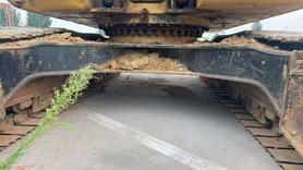 Buy Caterpillar 330B Used Excavator / 4 Buy Caterpillar 330B Used Excavator / 4