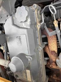 Buy XCMG XE370 Used Excavator / 2 Buy XCMG XE370 Used Excavator / 2