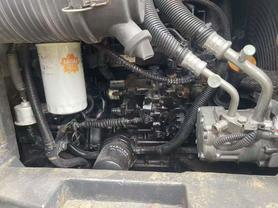 Buy Komatsu PC55MR Used Excavator / 5 Buy Komatsu PC55MR Used Excavator / 5