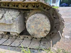 Buy Hyundai R215-7C Used Excavator / 4 Buy Hyundai R215-7C Used Excavator / 4