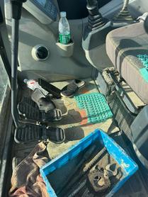 Buy XCMG XE60 Used Excavator / 8 Buy XCMG XE60 Used Excavator / 8