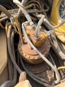 Buy Caterpillar 336E Used Excavator / 4 Buy Caterpillar 336E Used Excavator / 4