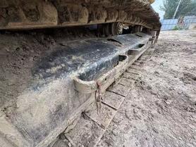 Buy Caterpillar 323 Used Excavator / 4 Buy Caterpillar 323 Used Excavator / 4