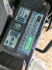 Buy Sany SY205C Used Excavator / 5 Buy Sany SY205C Used Excavator / 5