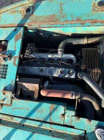 Buy Kobelco Used Excavator / 7 Buy Kobelco Used Excavator / 7