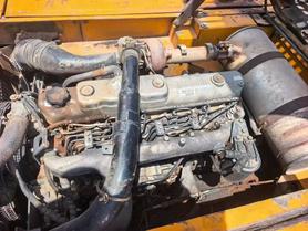 Buy Sany SY215C Used Excavator / 3 Buy Sany SY215C Used Excavator / 3