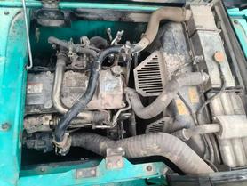 Buy Kobelco SK270D-8 Used Excavator / 6 Buy Kobelco SK270D-8 Used Excavator / 6