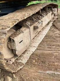 Buy XCMG XE215 Used Excavator / 6 Buy XCMG XE215 Used Excavator / 6