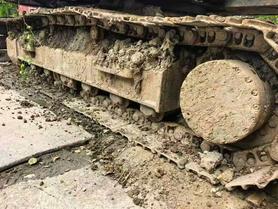 Buy Volvo EC210D Used Excavator / 6 Buy Volvo EC210D Used Excavator / 6