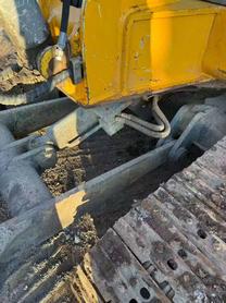 Buy XCMG XE60 Used Excavator / 4 Buy XCMG XE60 Used Excavator / 4