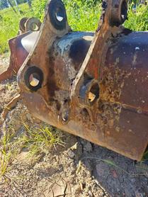 Buy Hitachi EX200 Used Excavator / 8 Buy Hitachi EX200 Used Excavator / 8