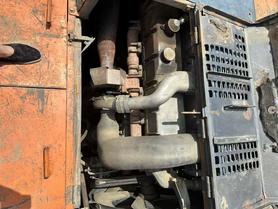 Buy Hitachi ZX450-6 Used Excavator / 5 Buy Hitachi ZX450-6 Used Excavator / 5