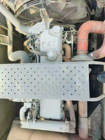 Buy Sumitomo SH350-5 Used Excavator / 7 Buy Sumitomo SH350-5 Used Excavator / 7