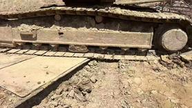 Buy Sumitomo SH210-5 Used Excavator / 2 Buy Sumitomo SH210-5 Used Excavator / 2