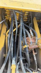 Buy Komatsu PC200-7 Used Excavator / 7 Buy Komatsu PC200-7 Used Excavator / 7