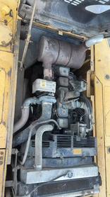 Buy Komatsu PC200-7 Used Excavator / 6 Buy Komatsu PC200-7 Used Excavator / 6