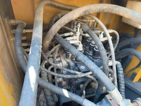 Buy XCMG XE135B Used Excavator / 4 Buy XCMG XE135B Used Excavator / 4