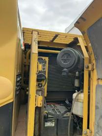 Buy Caterpillar 311C Used Excavator / 5 Buy Caterpillar 311C Used Excavator / 5