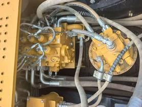 Buy Sany SY485C Used Excavator / 4 Buy Sany SY485C Used Excavator / 4