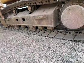 Buy Caterpillar 336E Used Excavator / 7 Buy Caterpillar 336E Used Excavator / 7