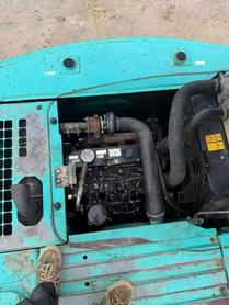 Buy Kobelco SK140 Used Excavator / 9 Buy Kobelco SK140 Used Excavator / 9