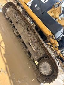 Buy Caterpillar 312D2GC Used Excavator / 5 Buy Caterpillar 312D2GC Used Excavator / 5