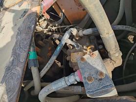 Buy Sany SY235C-8 Used Excavator / 5 Buy Sany SY235C-8 Used Excavator / 5