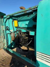 Buy Kobelco Used Excavator / 5 Buy Kobelco Used Excavator / 5