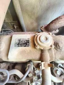 Buy Hitachi ZX60 Used Excavator / 7 Buy Hitachi ZX60 Used Excavator / 7