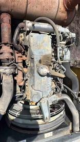 Buy Sumitomo SH210-5 Used Excavator / 5 Buy Sumitomo SH210-5 Used Excavator / 5