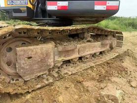 Buy XCMG XE85C Used Excavator / 8 Buy XCMG XE85C Used Excavator / 8