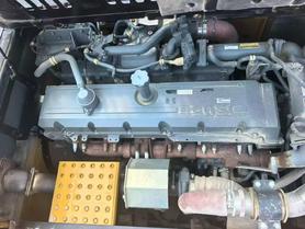 Buy Sany SY485C Used Excavator / 6 Buy Sany SY485C Used Excavator / 6