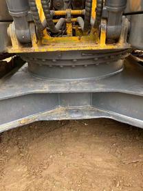 Buy XCMG XE215 Used Excavator / 8 Buy XCMG XE215 Used Excavator / 8