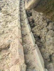 Buy XCMG XE200 Used Excavator / 6 Buy XCMG XE200 Used Excavator / 6