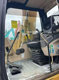Buy Caterpillar 311C Used Excavator / 7 Buy Caterpillar 311C Used Excavator / 7