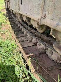 Buy Kobelco SK200-11 Used Excavator / 8 Buy Kobelco SK200-11 Used Excavator / 8