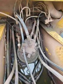 Buy Kobelco SK250 Used Excavator / 6 Buy Kobelco SK250 Used Excavator / 6